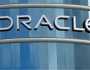 تقرير: أوراكل ضاعفت رواتب موظفيها في إسرائيل وقدمت دعما لجيش الاحتلال