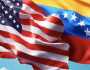 بعد تحشيد عسكري.. هل اقتربت لحظة المواجهة بين أمريكا وفنزويلا؟