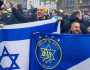 معظم البريطانيين يؤيدون منع مشجعي مكابي تل أبيب حضور المباراة ضد أستون فيلا