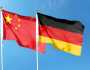 الصين تستعيد صدارة التجارة مع ألمانيا وتزيح أمريكا عن القمة