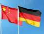 توتر دبلوماسي بين بكين وبرلين.. الصين تؤكد أهمية المستقبل للعلاقات الثنائية