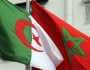 بين واشنطن والأمم المتحدة.. الخلاف المغربي الجزائري حول الصحراء يعود للواجهة