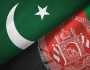 اتفاق بين باكستان وأفغانستان على استئناف المحادثات بوساطة تركية قطرية