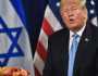 كيف سيؤثر فوز ترامب على العلاقة مع إسرائيل في مختلف المجالات؟