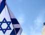 إقالة دبلوماسية إسرائيلية بتهمة التحرش جنسيا بموظفات تحت إشرافها
