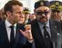 تكذيب مغربي رسمي لفرنسا.. زيارة ماكرون ليست على جدول الأعمال