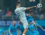 دوري الأبطال.. الهلال السعودي يفوز بثنائية نظيفة على مومباي سيتي الهندي