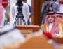 وزير سعودي: ما تمر به المنطقة والعالم يؤكد أهمية التمسك بوحدة مجلس التعاون