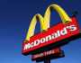 ماكدونالدز تسجل أكبر انخفاض في المبيعات العالمية منذ 4 سنوات