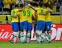البرازيل تتلقى ضربة موجعة قبل مواجهة كولومبيا والأرجنتين