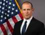 خارجية أمريكا لـعربي21: حل الدولتين هو الحل الوحيد لإنهاء الصراع الإسرائيلي الفلسطيني