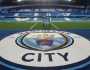 بعد الثلاثية.. نادي مانشستر سيتي يحقق أرباحا قياسية