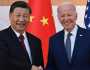 بايدن يتحدث عن مشاكل الصين في عهد شي قبيل لقاء مرتقب بينهما