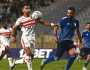 فوز صعب لـالزمالك المصري على أبو سليم الليبي في كأس الكونفدرالية