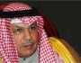 الحكم بحبس وزير الدفاع الكويتي الأسبق خالد الصباح سبع سنوات