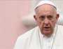 تجنبا لتدهور صحته .. البابا فرانسيس يلغي زيارته إلى دبي