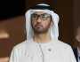 الإمارات تعلق على تقرير BBC حول استغلالها قمة المناخ لعقد صفقات