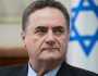 هكذا يؤثر منصب كاتس الجديد على حربي غزة ولبنان وتجنيد الحريديم