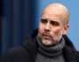 غوارديولا: نواجه حالة طوارئ في مانشستر سيتي