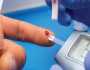 اليوم العالمي لمرض السكري.. أرقام مفزعة لأعداد المصابين (إنفوغراف)