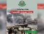 ما بعد طوفان الأقصى.. في البحث عن اتجاه ثالث في المقاومة