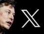 ما سبب توقف الغارديان عن النشر في منصة إكس المملوكة لإيلون ماسك؟