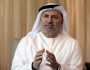 مستشار ابن زايد يعلق على إخفاق مشروع قرار بشأن السودان في مجلس الأمن