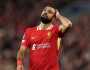 أقرب للرحيل من البقاء.. صلاح يوجه انتقادات لاذعة لناديه ليفربول
