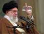 خامنئي: أمريكا تريد استسلام إيران وهذا لن يحدث أبدا