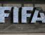 الـفيفا يفتح تحقيقا رسميا مع الاتحاد الماليزي