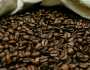 انخفاض أسعار القهوة عالمياً بعد إلغاء ترامب الرسوم الجمركية على البرازيل