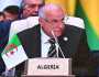 وزير خارجية الجزائر يوضح موقف بلاده من قرار مجلس الأمن حول الصحراء (شاهد)