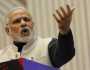 إعلان ترامب عن التهدئة بين باكستان والهند أثار غضب مودي