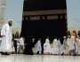 أبرزها منع التصوير والتكاليف.. تعليمات جديدة تخص الحج تصدرها السعودية