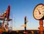 ارتفاع أسعار النفط مع تصاعد هجمات أوكرانيا على البنية التحتية الروسية