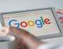 غوغل تحذر مليارات المستخدمين من تهديد خطير لتطبيقات VPN