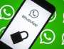 طرق يلجأ إليها القراصنة لاختراق محادثاتك عبر واتساب