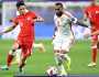 الإمارات تضرب بثلاثية في مباراتها الأولى بكأس آسيا