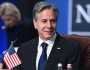 بلينكن يدعو لإصلاح السلطة الفلسطينية ويؤكد إمكانية تواصل اتفاقات التطبيع