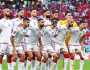 بعد الجزائر.. منتخب تونس يودع كأس أفريقيا بنقطتين