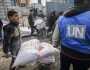 منظمة حقوقية: الدول التي جمدت التمويل للأونروا مشتركة في جريمة الإبادة الجماعية