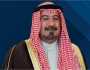 أمير الكويت يكلف محمد صباح السالم بتشكيل حكومة جديدة