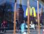 ماكدونالدز تعترف بتأثر أعمالها بسبب المقاطعة إثر الحرب على غزة