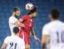 منتخب الأردن يهزم نظيره القطري قبل أيام من انطلاق كأس آسيا