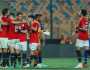 منتخب مصر يهزم تنزانيا في آخر بروفة قبل أمم أفريقيا (شاهد)