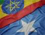 لـتهدئة التوتّرات.. إعادة تفعيل العلاقات الدبلوماسية بين إثيوبيا والصومال