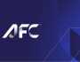 الاتحاد الٱسيوي لكرة القدم يكشف عن هويته الجديدة