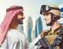 الإمارات تستثمر رسميا في شركة عسكرية إسرائيلية