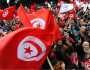 الربيع التونسي.. كيف أضعفت الأزمة الاقتصادية الديمقراطية؟