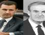 حافظ الأسد والإخوان.. جذور الصراع السوري في ضوء التدخل الفرنسي
